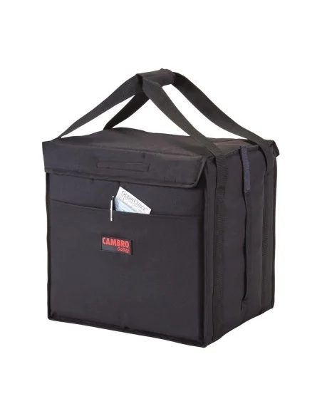 Sac de livraison pliant moyen Cambro GoBag