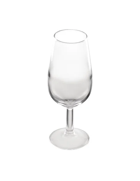 Verres à dégustation Cocktail Olympia 150ml (lot de 6)