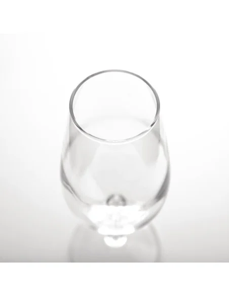 Verres à dégustation Cocktail Olympia 150ml (lot de 6)