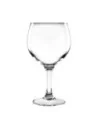 Verres à gin Cocktail Olympia 620ml (lot de 6)