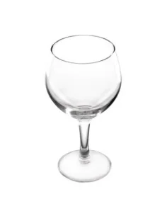 Verres à gin Cocktail Olympia 620ml (lot de 6) 2