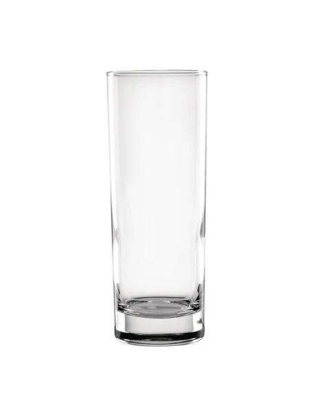 Chopes Olympia 360ml (lot de 12)