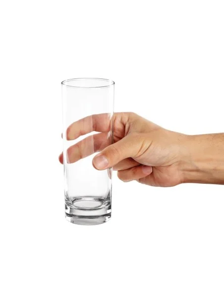 Chopes Olympia 360ml (lot de 12)