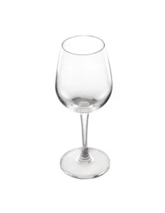 Verres à vin Mendoza Olympia 315ml (lot de 6) 2