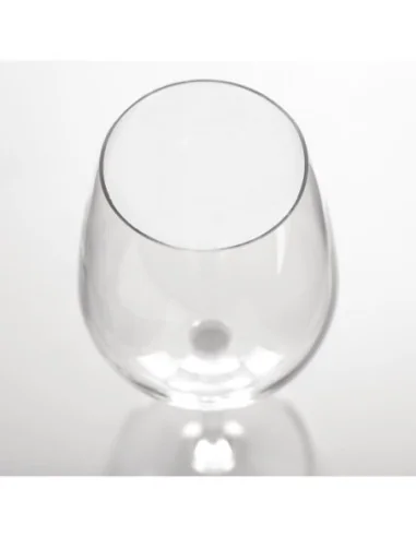 Verres à vin Mendoza Olympia 315ml (lot de 6)