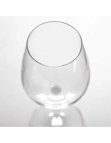 Verres à vin Mendoza Olympia 315ml (lot de 6)