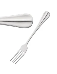 Fourchettes de table Amefa Baguette