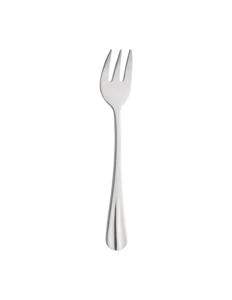 Fourchettes à huîtres Amefa Baguette (Lot de 12)