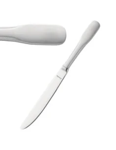 Couteaux de table Amefa Vieux Paris (Lot de 12) 2