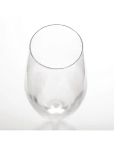 Flûtes Cordoba Olympia (lot de 6)