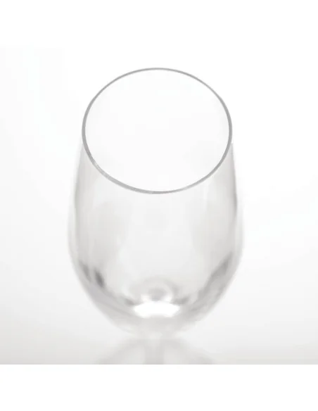 Flûtes Cordoba Olympia (lot de 6)