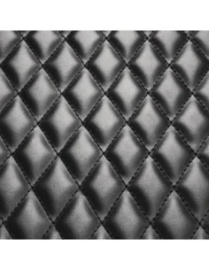 Coussin de siège Bolero pour tabouret haut FB875 (à l'unité) 2