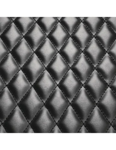 Coussin de siège Bolero pour tabouret haut FB875 (à l'unité)