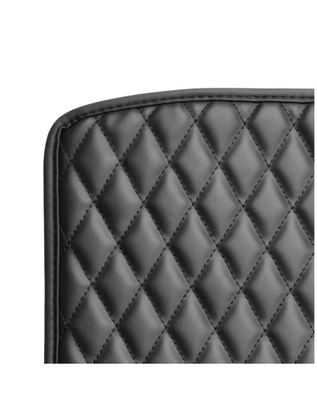 Coussin de siège Bolero pour tabouret haut FB875 (à l'unité)