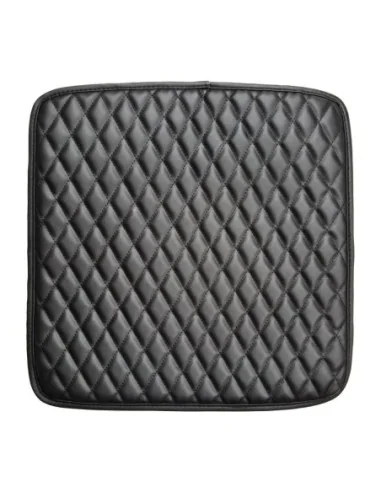 Coussin de siège Bolero pour tabouret haut FB875 (à l'unité)