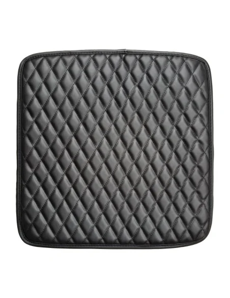 Coussin de siège Bolero pour tabouret haut FB875 (à l'unité)