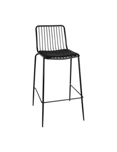 Coussin de siège Bolero pour tabouret haut FB875 (à l'unité)