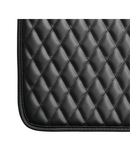 Coussin de siège Bolero pour tabouret haut FB875 (à l'unité)