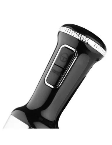 Mixeur plongeant Rowlett