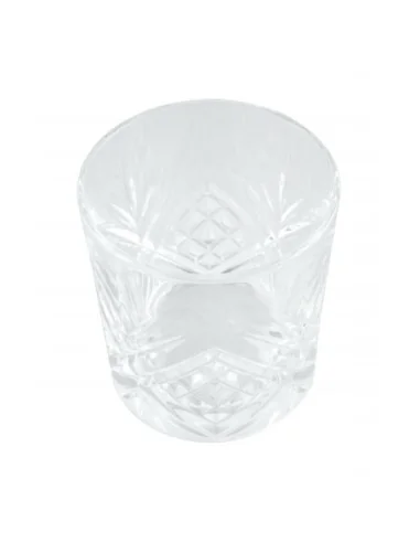 Gobelets forme basse Arcoroc Broadway 300ml (lot de 24)