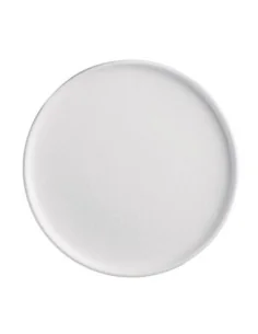 Assiettes plates Salina Olympia 304mm (Lot de 4) 2