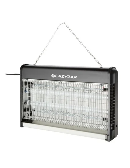 Désinsectiseur LED Eazyzap 14W