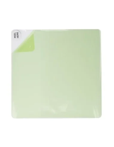 Emballages alimentaires réutilisables 3 en 1 Agreena 200 x 200mm et 300 x 300mm (lot de 4)