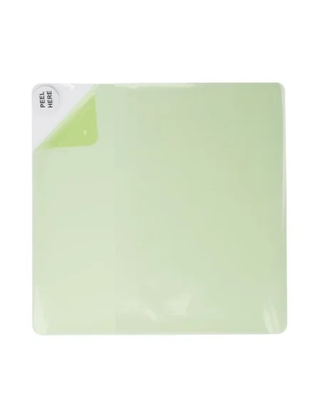 Emballages alimentaires réutilisables 3 en 1 Agreena 200 x 200mm et 300 x 300mm (lot de 4)