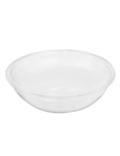 Bols salade PLA compostables série 185 Vegware 709ml (lot de 300) 2
