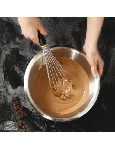 Fouet Exoglass Matfer Bourgeat 500 mm