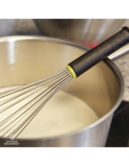 Fouet Exoglass Matfer Bourgeat 500 mm