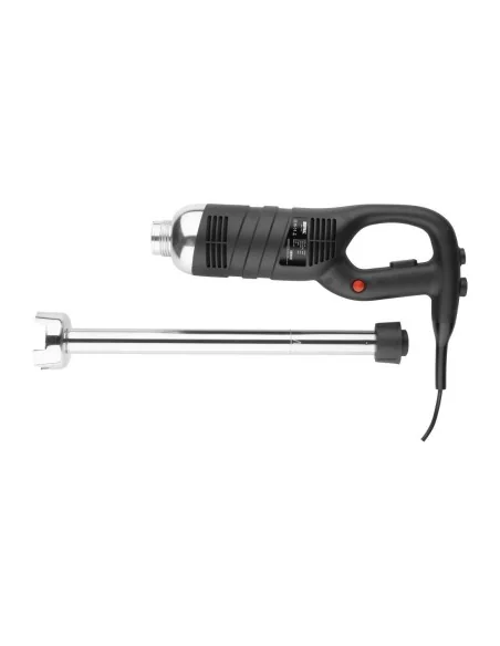 Mixeur plongeant vitesse variable Buffalo 500mm