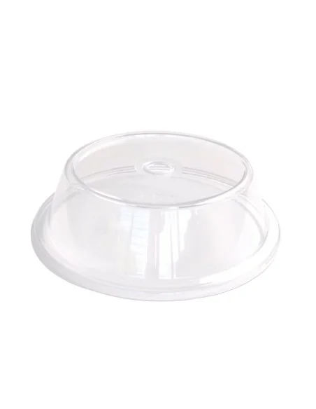 Couvre-assiettes en San APS 280mm 