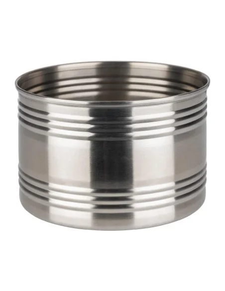 Boîte de service APS 120 mm 