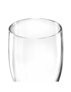 Verres à bière tulipe Arcoroc 591 ml CE (lot de 24) 2