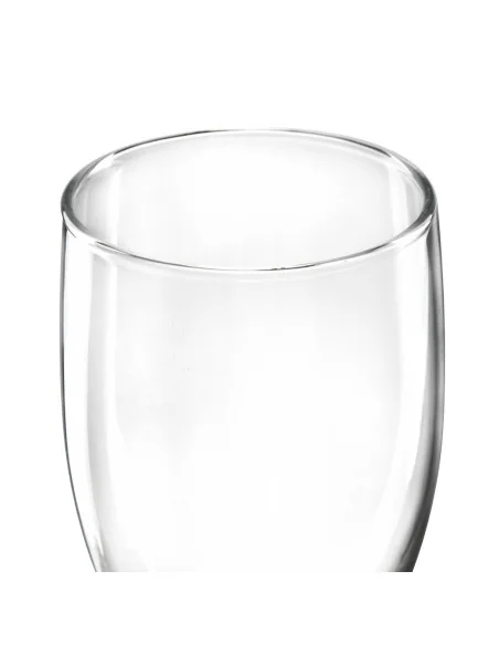 Verres à bière tulipe Arcoroc 591 ml CE (lot de 24)