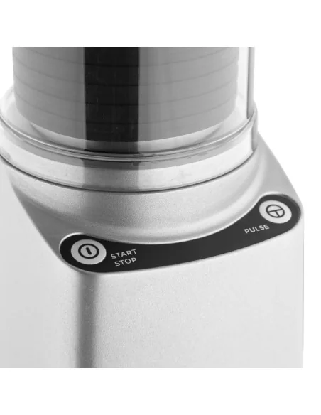 Moulin à café et épices Buffalo