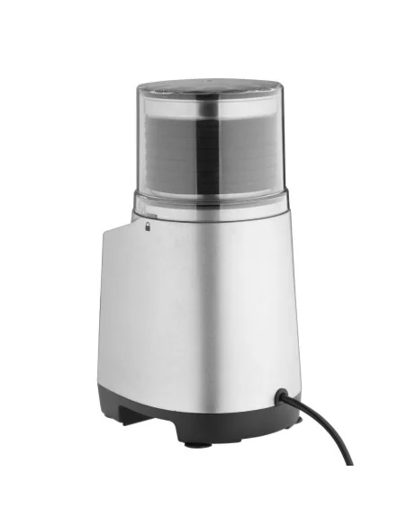 Moulin à café et épices Buffalo