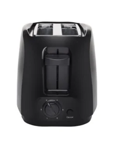 Grille-pain 6 niveaux de température Tristar 2