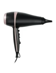 Sèche-cheveux avec moteur AC Tristar 2