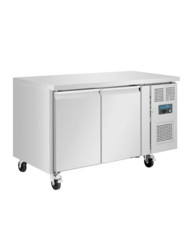 Table réfrigérée négative 282L Polar Série U