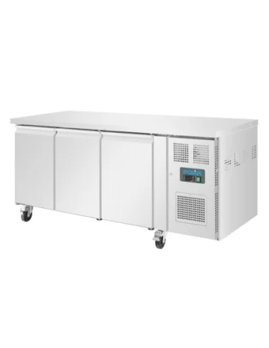 Table réfrigérée négative 417L Polar Série U