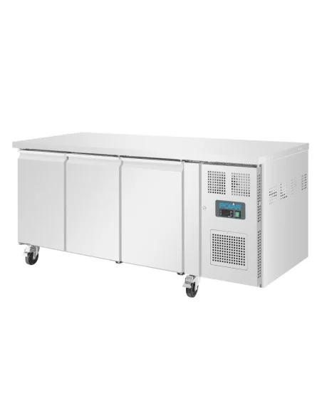 Table réfrigérée négative 417L Polar Série U