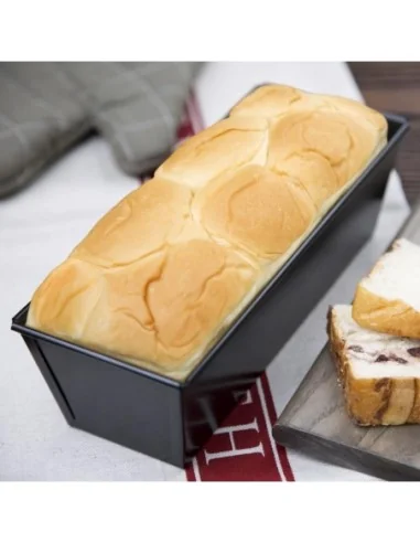 Moule à pain antiadhésif Vogue 78 x 250mm