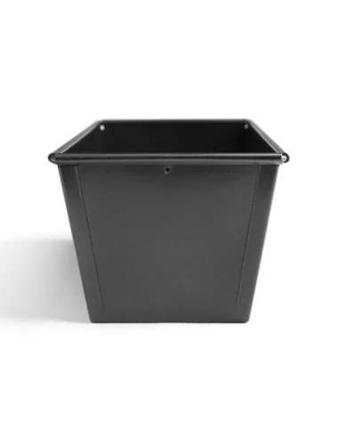 Moule à pain antiadhésif Vogue 78 x 250mm