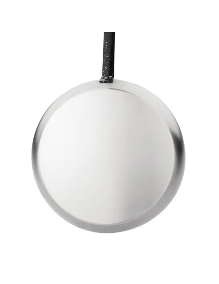 Poêle en acier carbone Vogue 350mm