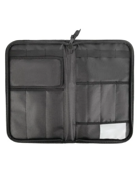 Trousse à couteaux 7 pièces Vogue