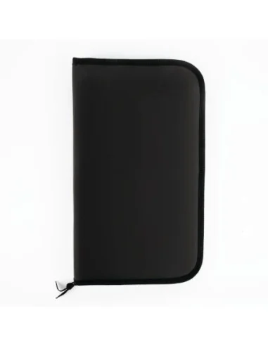 Trousse à couteaux 7 pièces Vogue