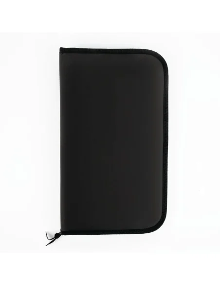 Trousse à couteaux 7 pièces Vogue