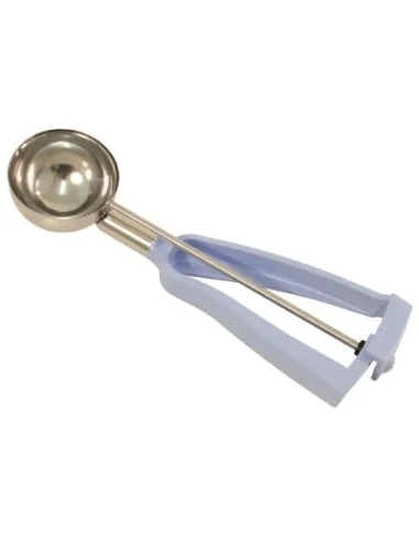 Portionneur 73ml Bonzer Litegrip taille 14